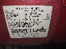 1FMSK8FH3MG****** Used 2021 Ford Explorer in Fargo