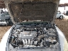 1HGCM72534A****** Reparables 2004 Honda Accord en Phoenix
