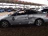 1HGCM72534A****** Reparables 2004 Honda Accord en Estado de Arizona