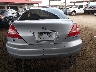 1HGCM72534A****** Destrozados 2004 Honda Accord