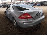 1HGCM72534A****** Salvamento y Reparables 2004 Honda Accord en Phoenix