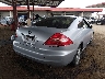 1HGCM72534A****** Salvamento y Destrozados 2004 Honda Accord en Estado de Arizona