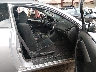 1HGCM72534A****** Usados y Reparables 2004 Honda Accord en Estado de Arizona