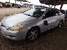 1HGCM72534A****** Salvamento y Reparables 2004 Honda Accord en Estado de Arizona