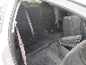 1HGCM72534A****** Destrozados 2004 Honda Accord en Phoenix
