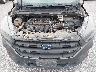 1FMCU0F7XJU****** Repairable 2018 Ford Escape in Omaha South