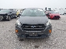 1FMCU0F7XJU****** Wrecked 2018 Ford Escape in Nebraska State