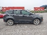 1FMCU0F7XJU****** Used 2018 Ford Escape in Nebraska State