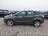 1FMCU0F7XJU****** Repairable 2018 Ford Escape in Nebraska State
