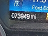 1FMCU0F7XJU****** Salvage 2018 Ford Escape