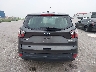 1FMCU0F7XJU****** Wrecked 2018 Ford Escape