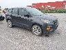 1FMCU0F7XJU****** Salvage and Wrecked 2018 Ford Escape in Omaha South