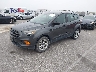 1FMCU0F7XJU****** Used and Repairable 2018 Ford Escape in Omaha South