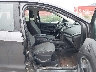 1FMCU0F7XJU****** Used and Repairable 2018 Ford Escape in Nebraska State