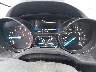1FMCU0F7XJU****** Salvage 2018 Ford Escape in Omaha South