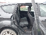 1FMCU0F7XJU****** Wrecked 2018 Ford Escape in Omaha South