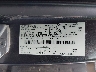 1FMCU0F7XJU****** Used 2018 Ford Escape in Omaha South