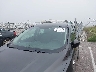 1FMCU0F7XJU****** Used 2018 Ford Escape