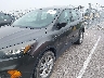 1FMCU0F7XJU****** Salvage and Repairable 2018 Ford Escape in Nebraska State