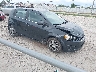 1G1JC6SH2F4****** Salvamento y Destrozados 2015 Chevrolet Sonic en Appleton