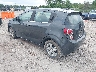 1G1JC6SH2F4****** Salvamento y Reparables 2015 Chevrolet Sonic en Appleton