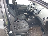 1G1JC6SH2F4****** Usados y Reparables 2015 Chevrolet Sonic en Estado de Wisconsin