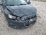 1G1JC6SH2F4****** Salvamento y Reparables 2015 Chevrolet Sonic en Estado de Wisconsin