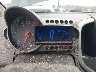 1G1JC6SH2F4****** Salvamento 2015 Chevrolet Sonic en Appleton