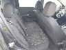 1G1JC6SH2F4****** Destrozados 2015 Chevrolet Sonic en Appleton