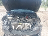5LMCJ2D97MU****** Repairable 2021 Lincoln Corsair in Milwaukee