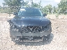 5LMCJ2D97MU****** Used 2021 Lincoln Corsair in Wisconsin State