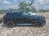 5LMCJ2D97MU****** Repairable 2021 Lincoln Corsair in Wisconsin State