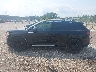 5LMCJ2D97MU****** Salvage 2021 Lincoln Corsair