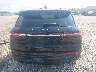 5LMCJ2D97MU****** Used 2021 Lincoln Corsair