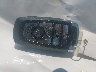 5LMCJ2D97MU****** Salvage 2021 Lincoln Corsair in Wisconsin State