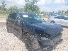 5LMCJ2D97MU****** Salvage and Wrecked 2021 Lincoln Corsair in Milwaukee