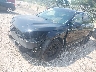 5LMCJ2D97MU****** Used and Repairable 2021 Lincoln Corsair in Milwaukee