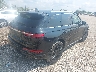 5LMCJ2D97MU****** Salvage and Wrecked 2021 Lincoln Corsair in Wisconsin State