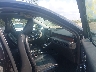 5LMCJ2D97MU****** Used and Repairable 2021 Lincoln Corsair in Wisconsin State