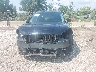 5LMCJ2D97MU****** Salvage and Repairable 2021 Lincoln Corsair in Wisconsin State