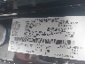 5LMCJ2D97MU****** Used 2021 Lincoln Corsair in Milwaukee
