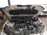 3CZRZ1H3XPM****** Repairable 2023 Honda HR-V in Phoenix