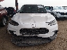 3CZRZ1H3XPM****** Wrecked 2023 Honda HR-V in Arizona State
