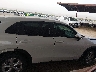 3CZRZ1H3XPM****** Used 2023 Honda HR-V in Arizona State