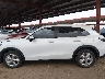 3CZRZ1H3XPM****** Repairable 2023 Honda HR-V in Arizona State