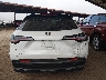 3CZRZ1H3XPM****** Wrecked 2023 Honda HR-V