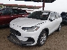 3CZRZ1H3XPM****** Repairable 2023 Honda HR-V