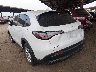 3CZRZ1H3XPM****** Salvage and Wrecked 2023 Honda HR-V in Phoenix