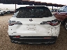 3CZRZ1H3XPM****** Used and Repairable 2023 Honda HR-V in Phoenix