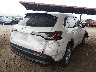 3CZRZ1H3XPM****** Salvage and Repairable 2023 Honda HR-V in Phoenix